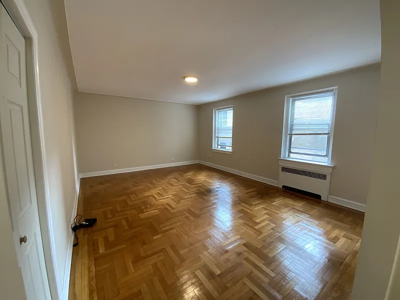 1 s broadway white plains ny 10601 apartments for rent zillow