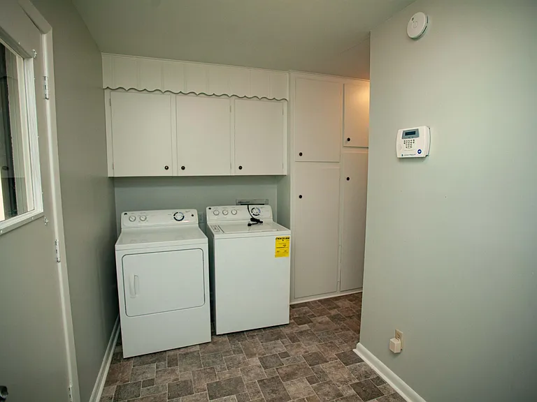 6609 Sandpiper Dr — Photo 11