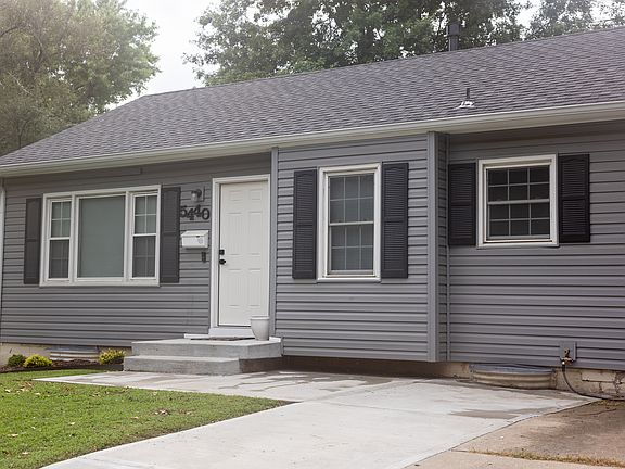 2nd image of 5440 Sherwood Dr