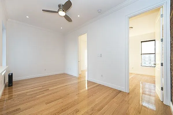 Rented by Bold New York | media 9