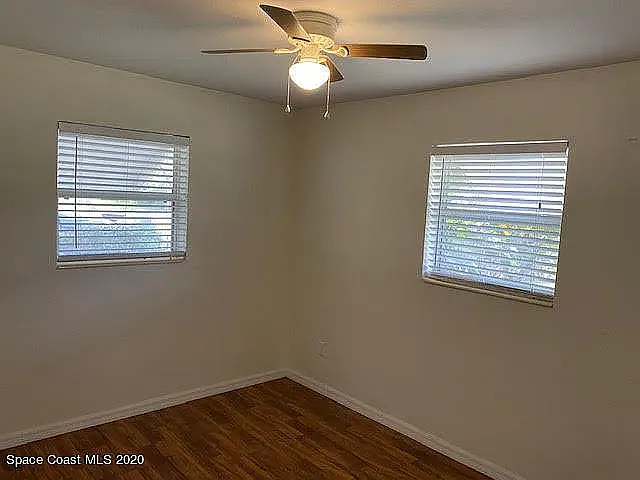 302 Georgetown Ave — Photo 19