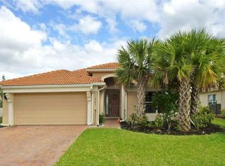 4247 Nevada St, Immokalee, FL 34142