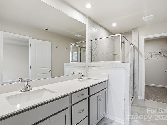 5th image of 2131 Vinyasa Ln