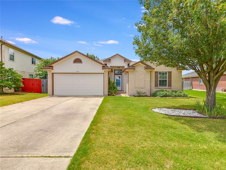 1st image of 311 Estate Dr