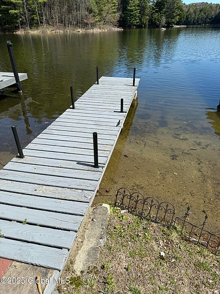 4th image of 193 Hadlock Pond Road