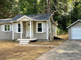 618 Durham Rd, Madison, CT 06443