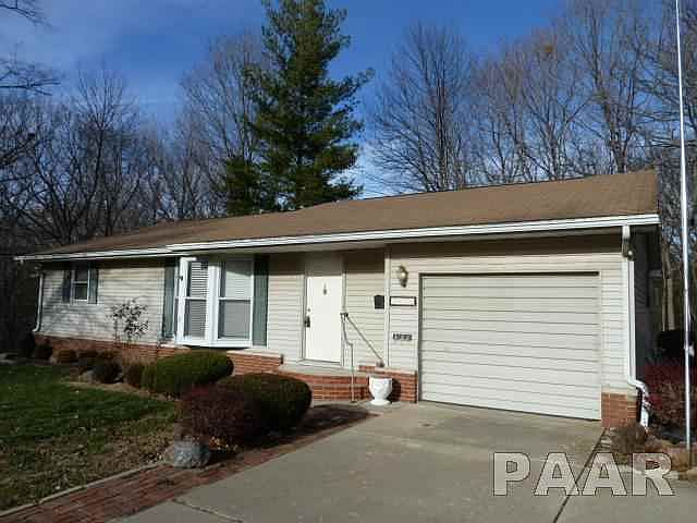 1st image of 2821 W Parkwood Dr