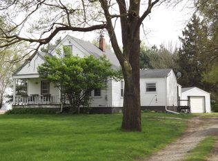 13396 W State Route 17, Herscher, IL 60941