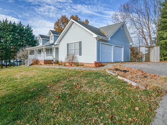 5th image of 105 Heritage Place Dr