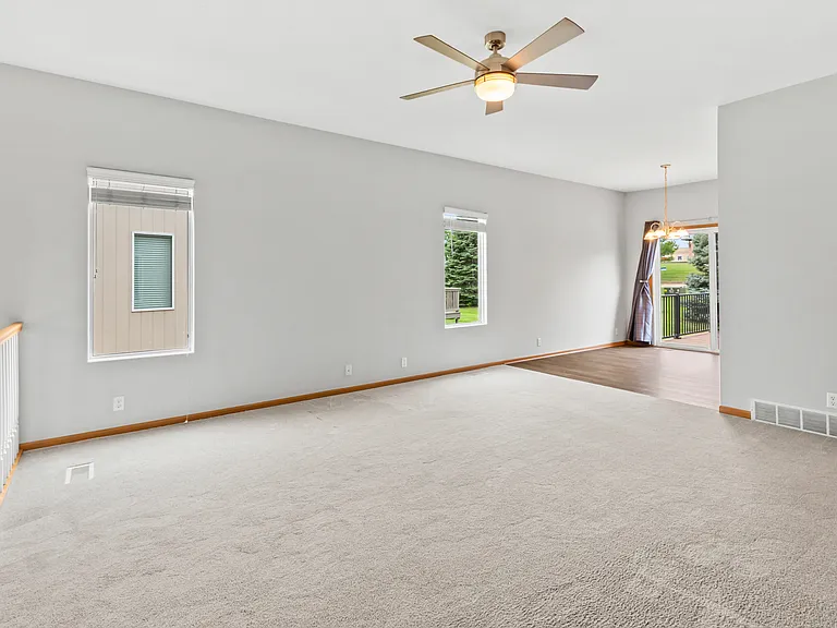 3814 N 173rd Ave — Photo 23