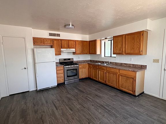 3rd image of 4530 S 3rd Ave Unit 1