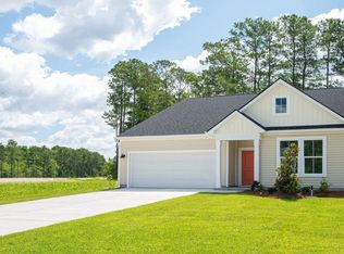 414 Sun Colony Blvd, Longs, SC 29568