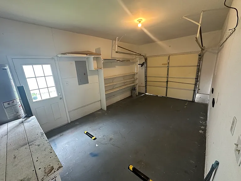 2017 Big Boulder Dr — Photo 25