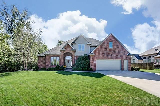 1st image of 1855 Firestone Dr