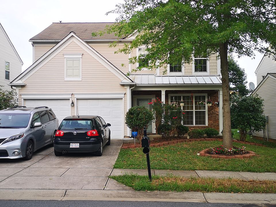 1st image of 11127 Cypress View Dr