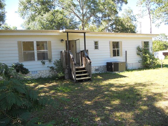 4th image of 1955 SE 171st Ave