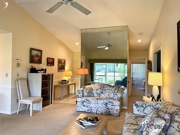 3rd image of 3192 SW Sunset Trace Cir