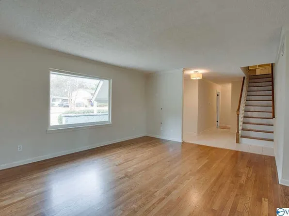 1305 Green Cedar Ln, Virginia Beach, VA 23453