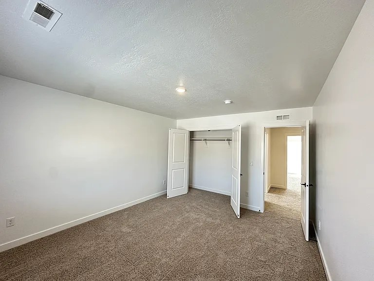 7167 Three Warriors Way N — Photo 18