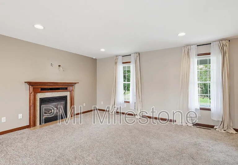233 Carmack Dr #CHAMBERSBURG — Photo 27
