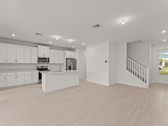 3rd image of 3585 NW Solange Court