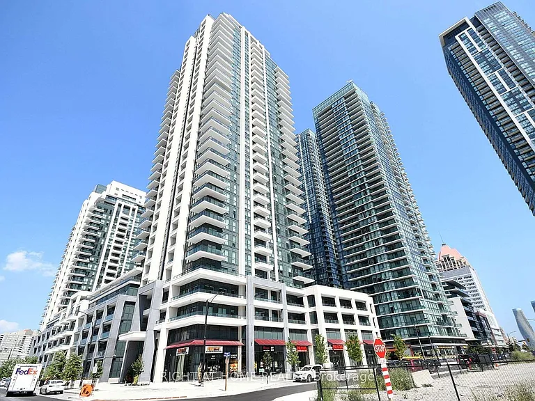 4055 Parkside Village Dr #2820 — Photo 2