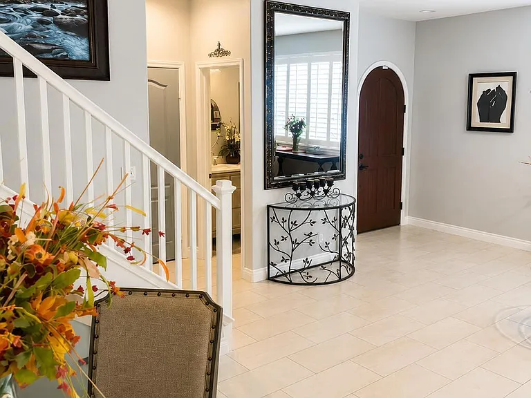 28328 Berylwood Pl — Photo 6