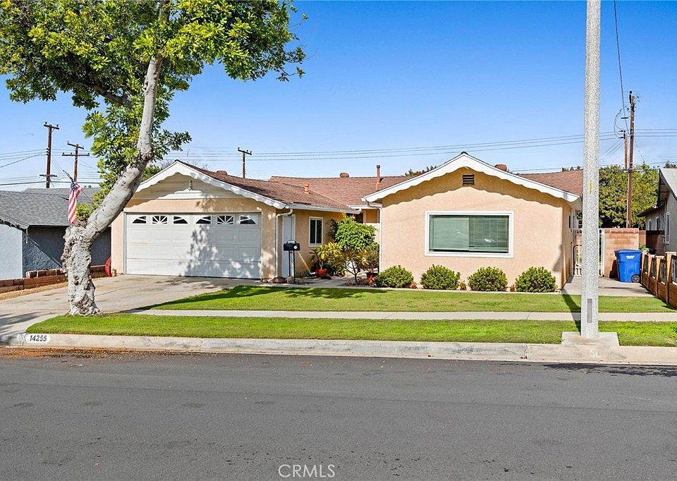 1st image of 14255 Coolbank Dr