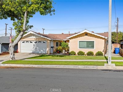 14255 Coolbank Dr, La Mirada, CA, 90638