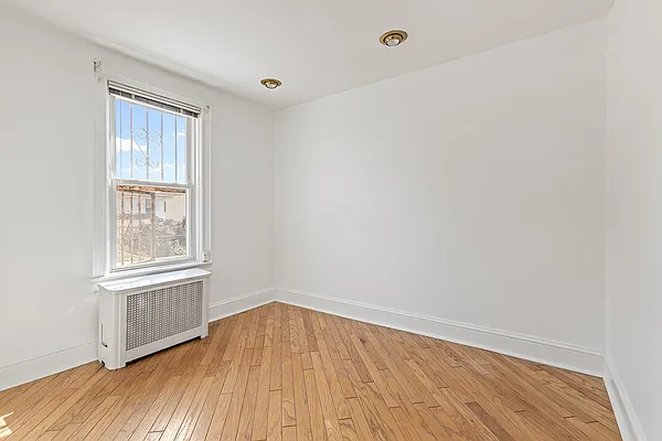 Sold by Compass | media 8