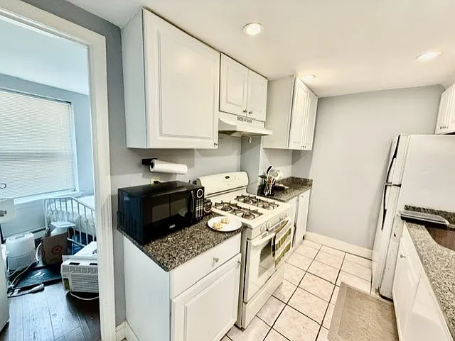 109 Salem St #2 — Photo 13