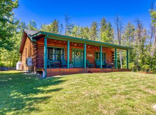 3166 Highway 73, Keene, NY 12942