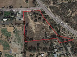 28214 Lilac Rd LOT 0, Valley Center, CA 92082