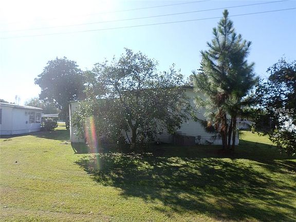 4th image of 806 Harmony Ln #510