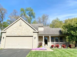4834 Founders Way, Groveport, OH