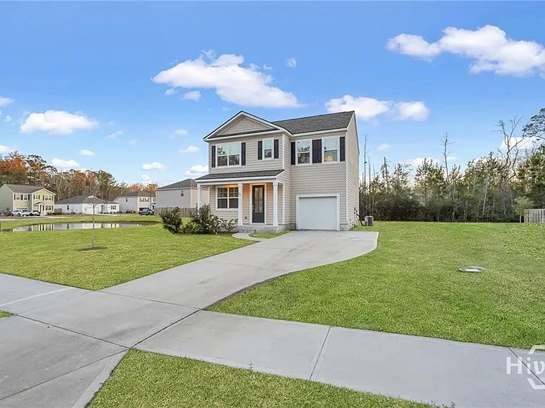 295 Coby Ln — Photo 2