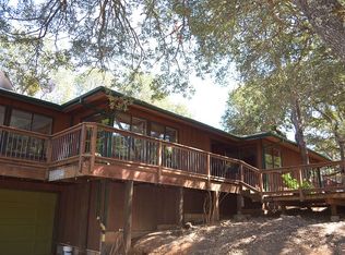 3510 Oak Hill Ln, Clayton, CA 94517