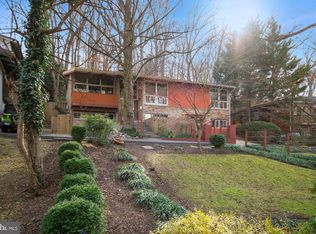 4231 Blagden Ave NW, Washington, DC 20011