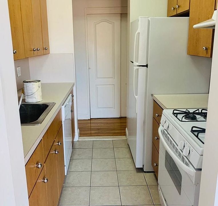 1st image of 103-11 Queens Blvd #3K