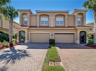 20255 Larino Loop, Estero, FL 33928