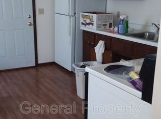 847 N Hastings Way #C, Eau Claire, WI 54703