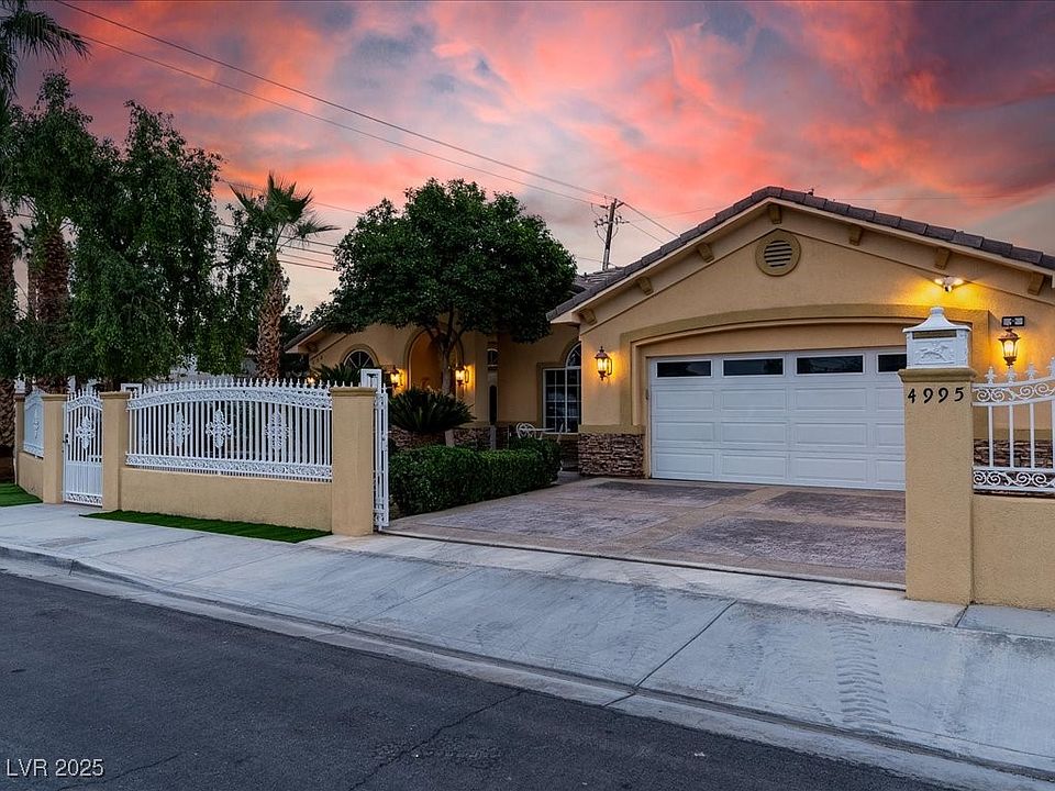 1st image of 4995 Yuma Ave