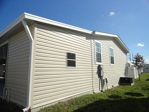 4th image of 2550 State Road 580 Lot 430