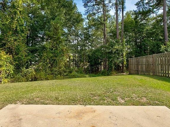 5th image of 106 Sageland Pl