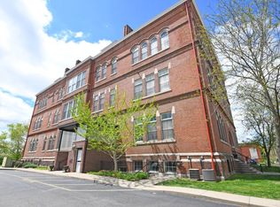 1615 Chase Ave UNIT 3F, Cincinnati, OH 45223