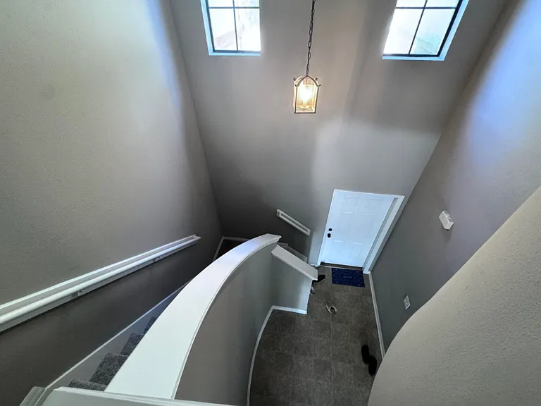 5216 Brighton Park Ln — Photo 14