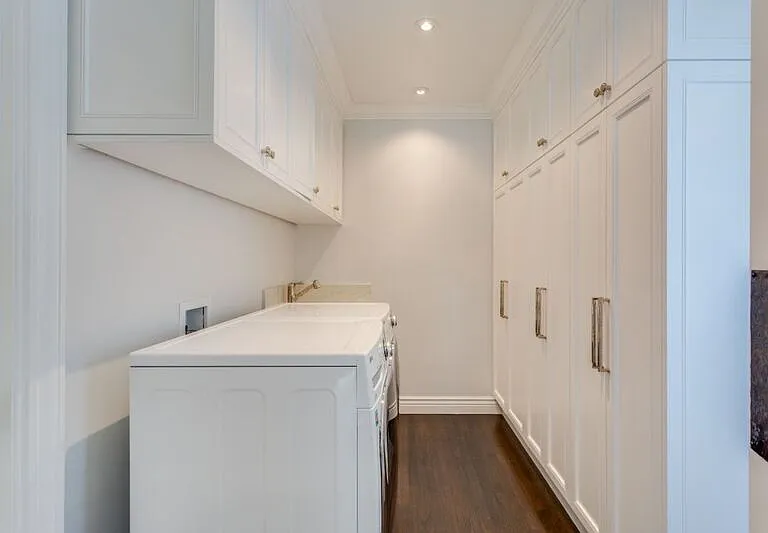 4380 Beulah Dr — Photo 17