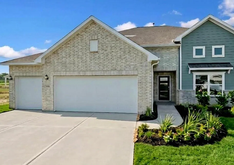 3518 Queen Palm Dr