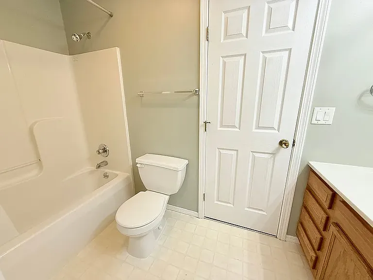 1214 Butler Ave — Photo 13