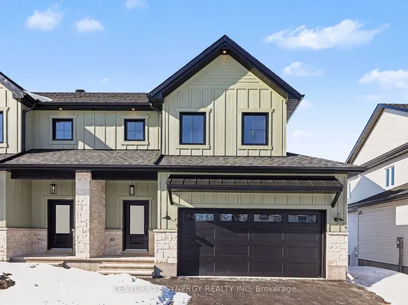 81 Villeneuve St, North Stormont, ON K0C 1W0